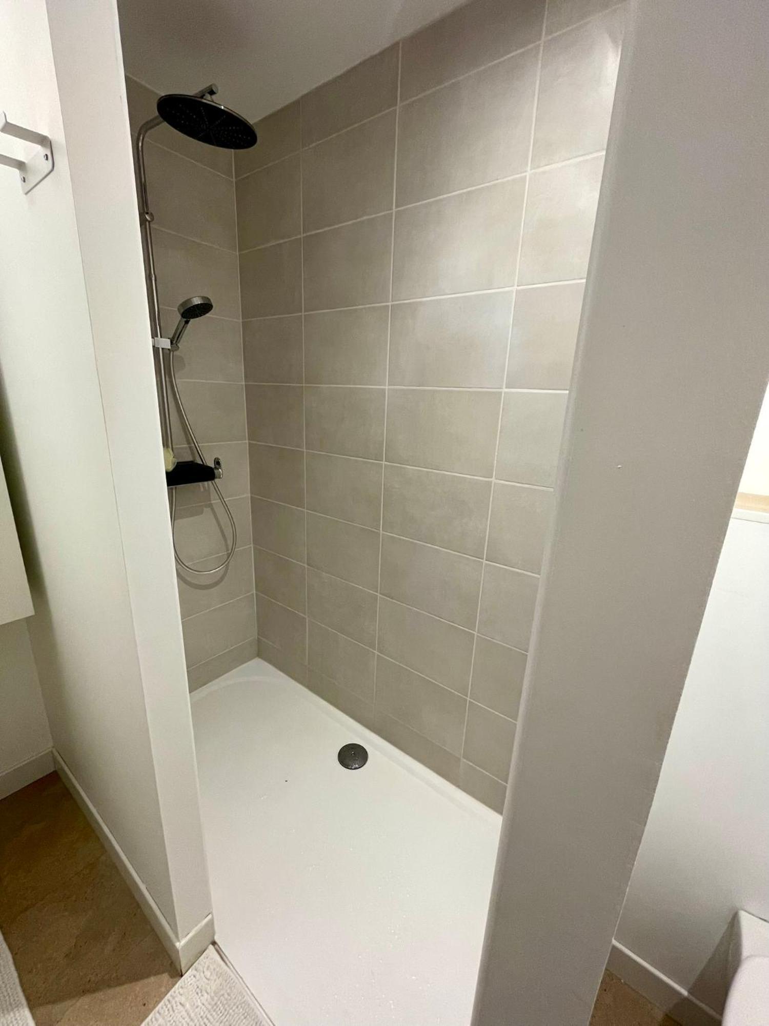 Appartement A La Campagne リル・シュル・ラ・ソルギュ エクステリア 写真